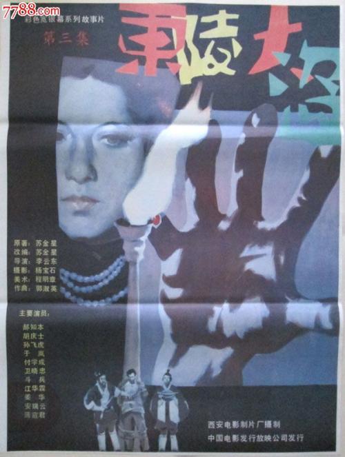 加利福尼亚州ID怎么购买