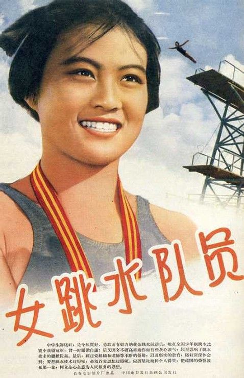 江苏cfca证书怎么申请